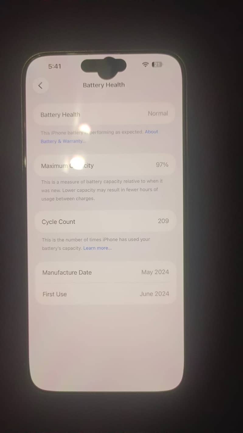 iphone 15 pro max 2