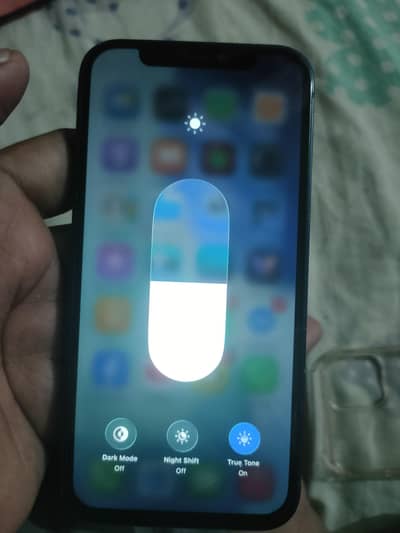 iphone 12 64 gb non pta