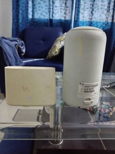 Hpe B2368-66