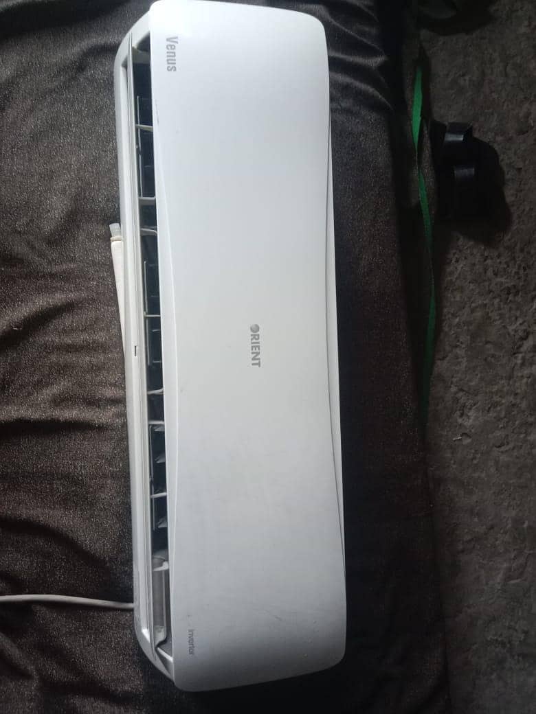 Oreint inverter split ac 2