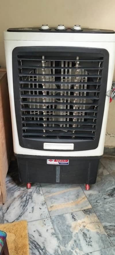 for sale