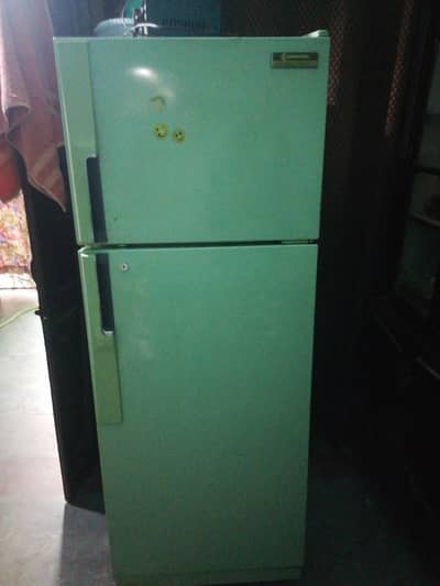 samsung fridge japani model
