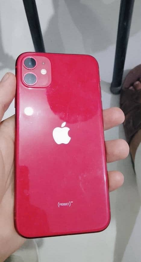 iphone 11 0