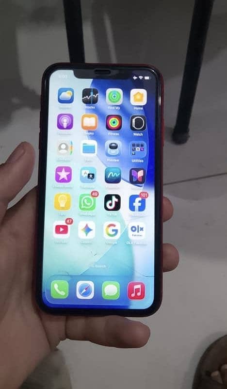 iphone 11 1