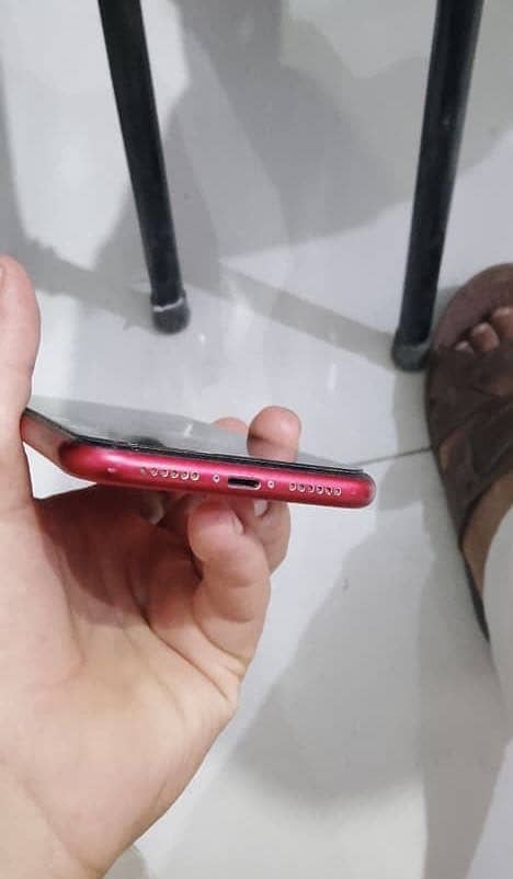 iphone 11 2