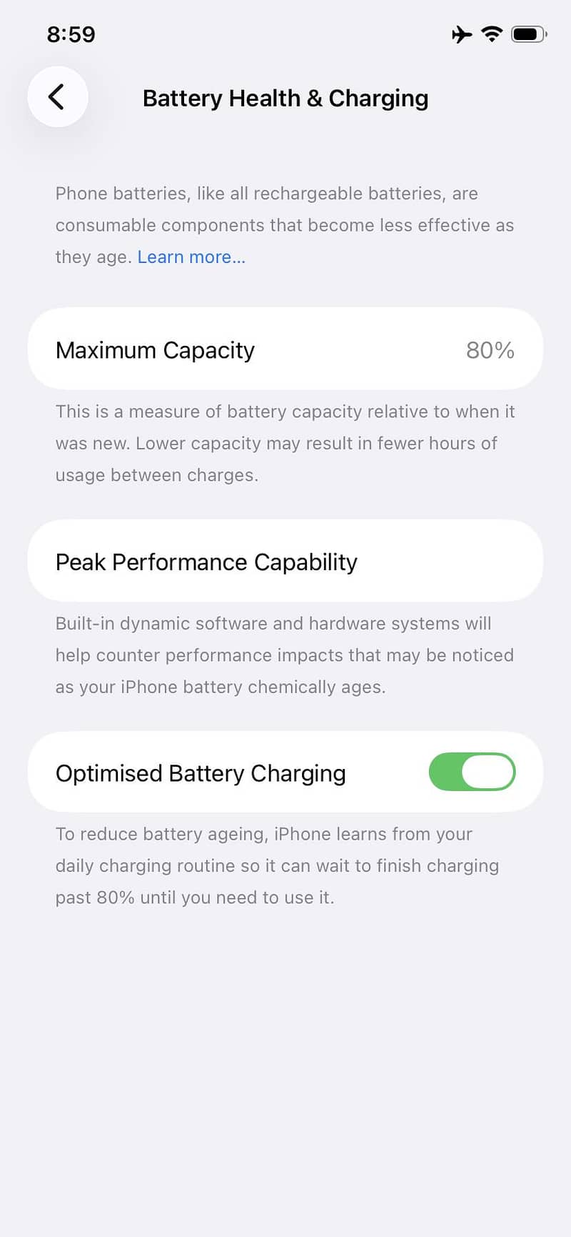 iphone 11 3