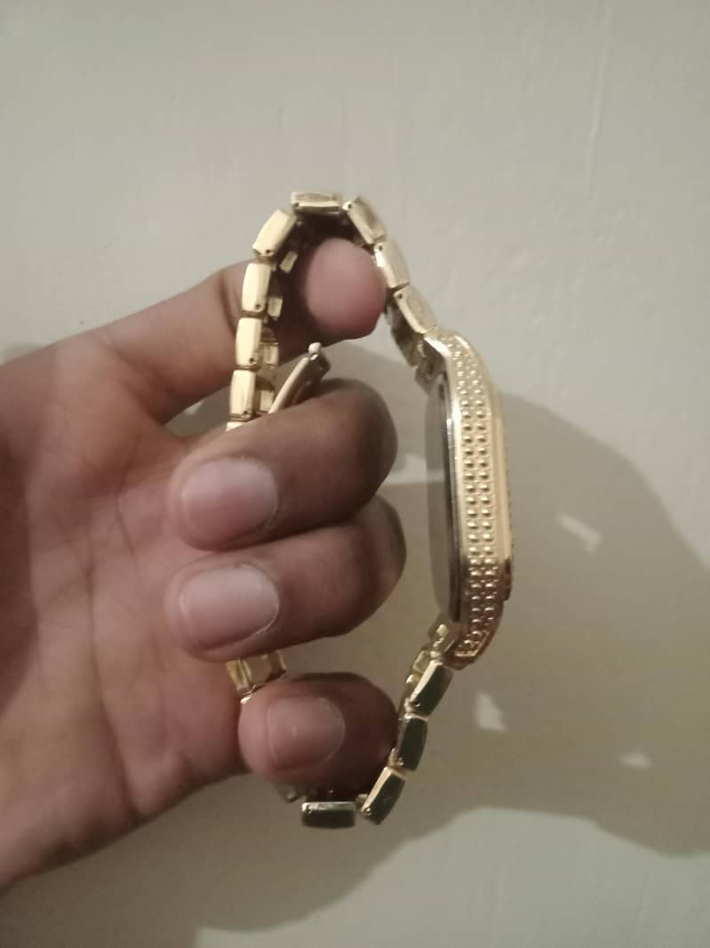 watch 2