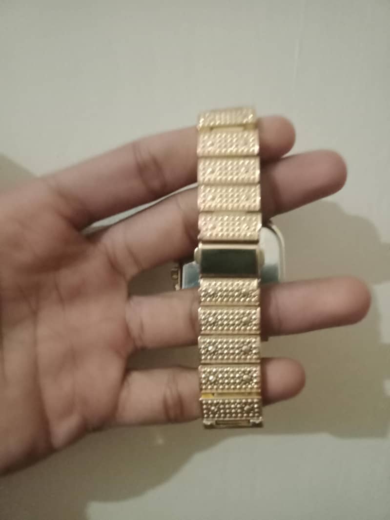 watch 3