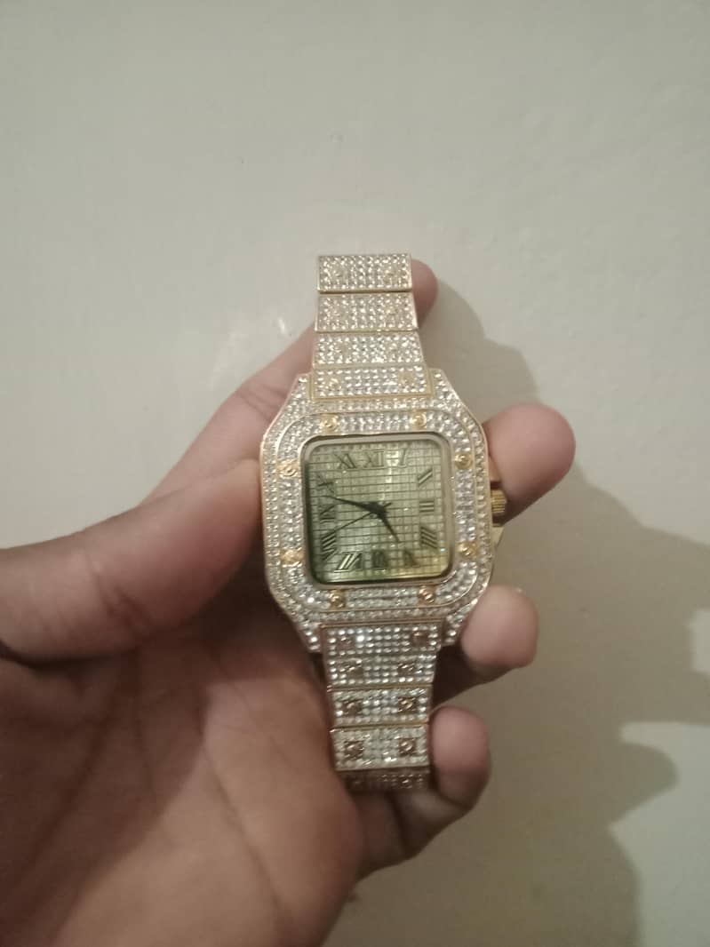 watch 4