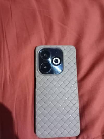 urgent sale