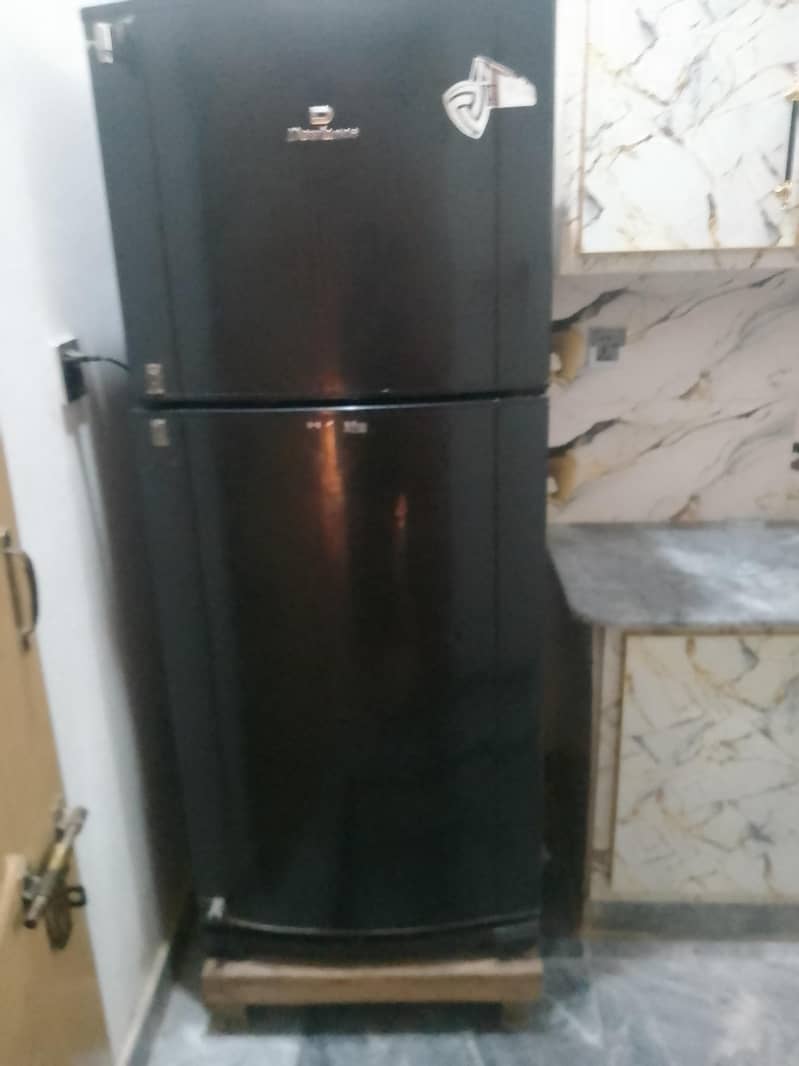 asifrahman1e4@gmail. com 0