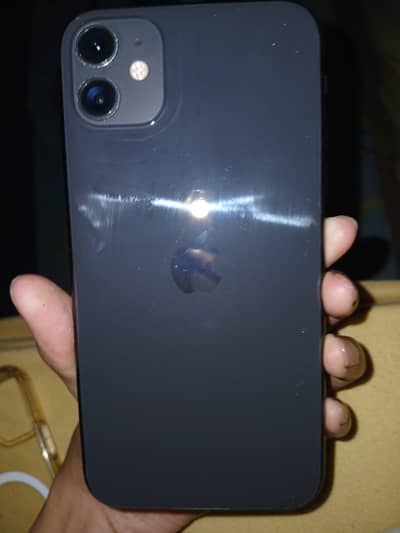 iPhone 11 Factory Unlock Exchange possible