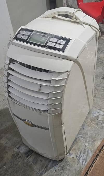 urgent sale