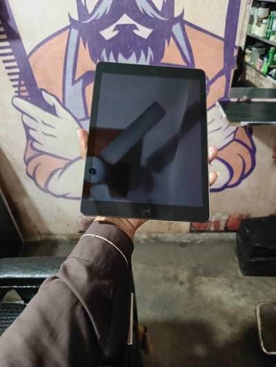 ipad Air LLA Model 16 GB urgent sale