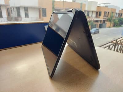 Dell Chromebook 3100 Touch Screen 4GB RAM 32GB SSD