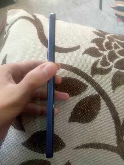 Motorola Moto G35