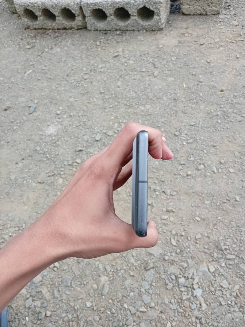Google Pixel 7 2