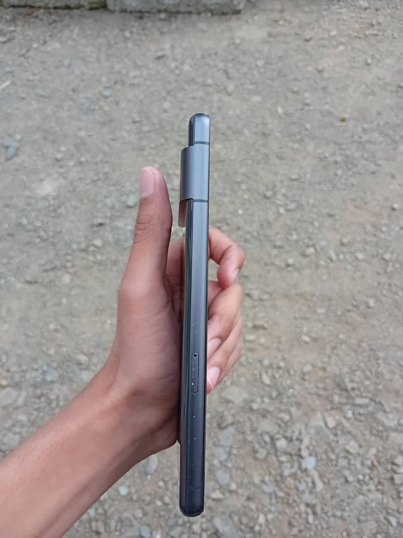 Google Pixel 7 3