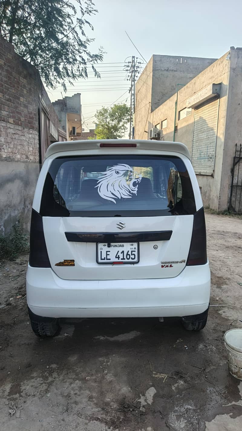 undefined 1