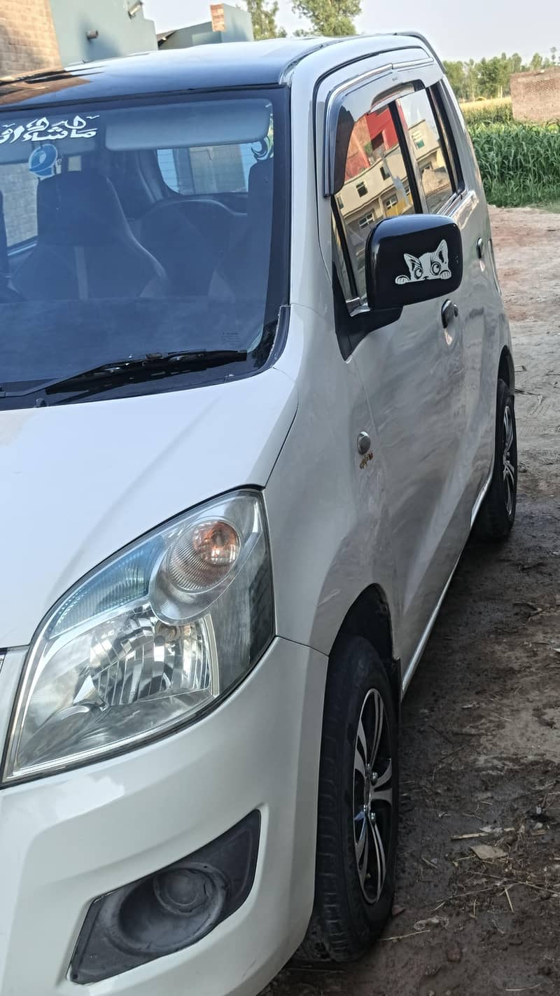 undefined 2