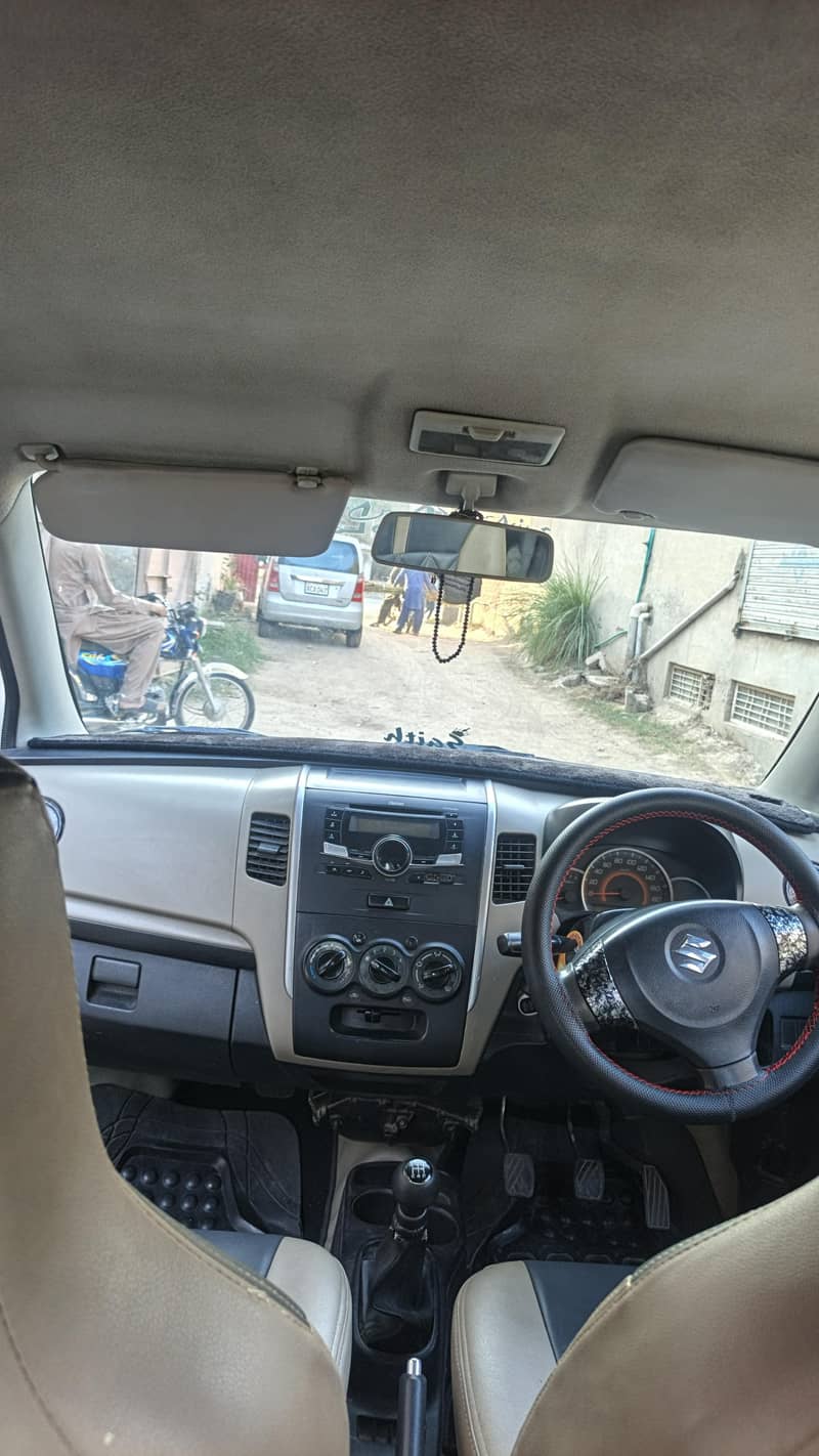 undefined 11