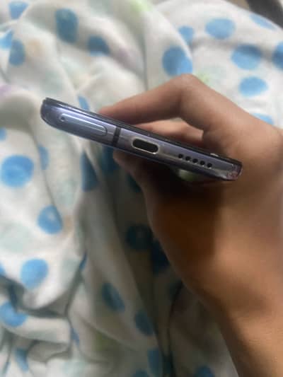ONEPLUS 7T NON PATCH 8+5/128
