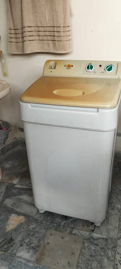 for sale