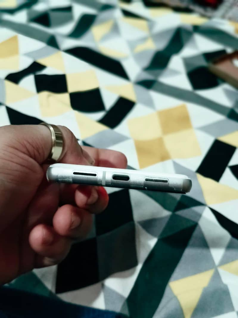 Google Pixel 7 1