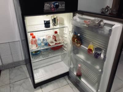 Home fridge F  FOR sale