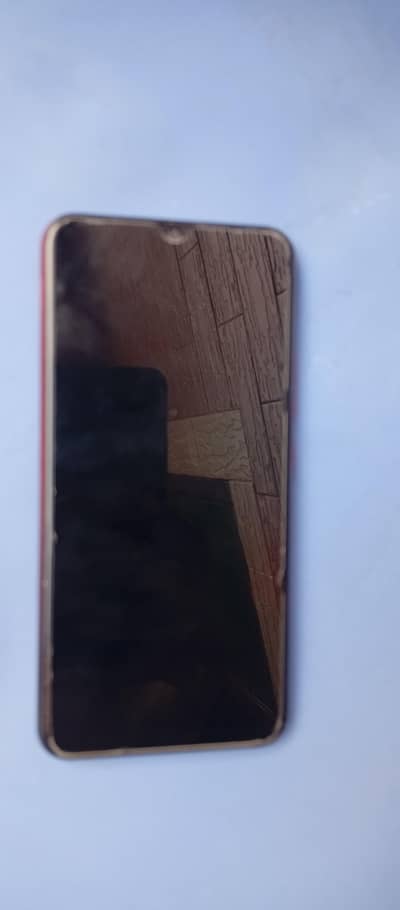 Vivo y11