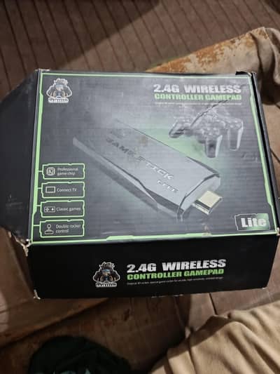 Acer Other Model
