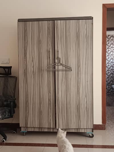 wooden cupboard for sale