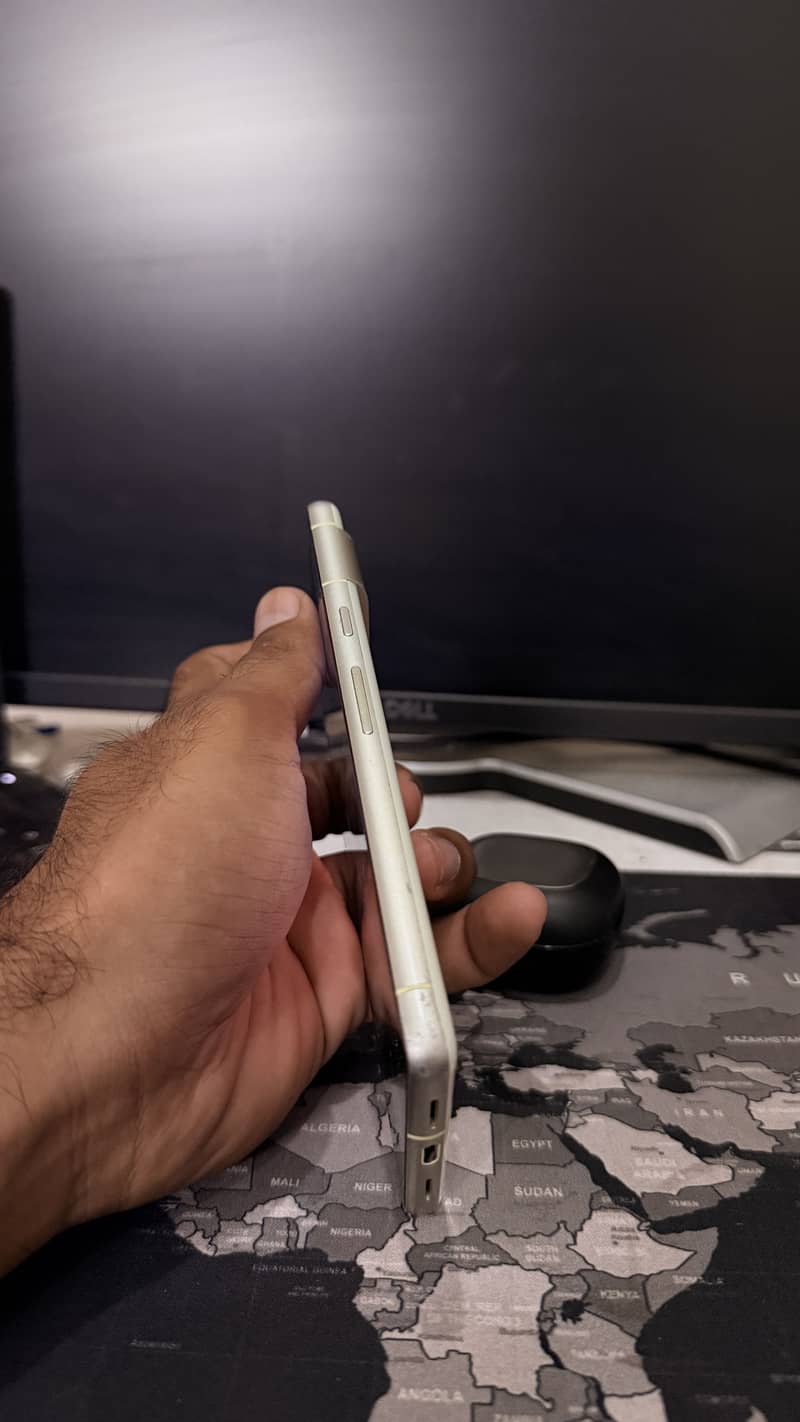 Google Pixel 7 1