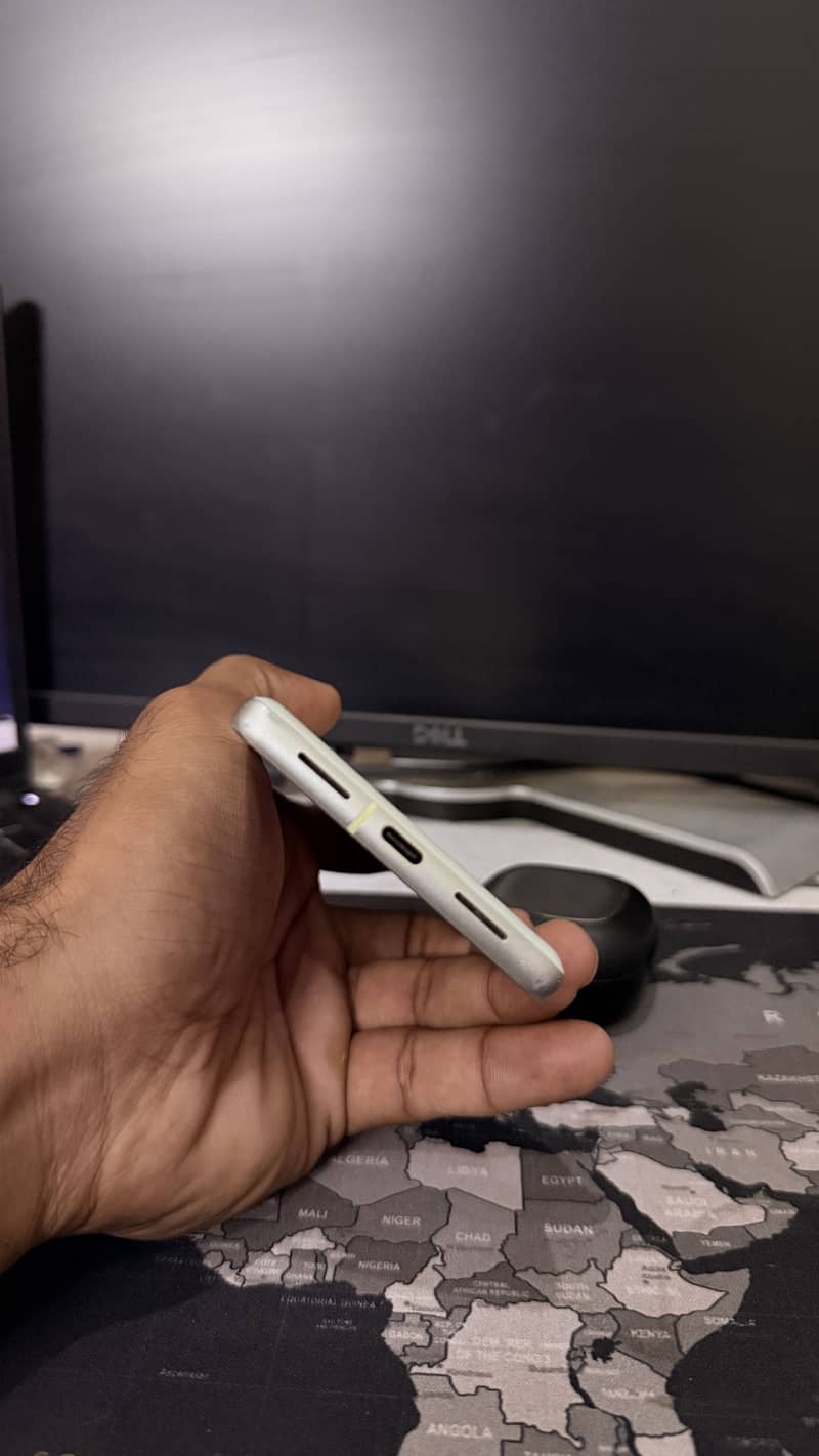 Google Pixel 7 2