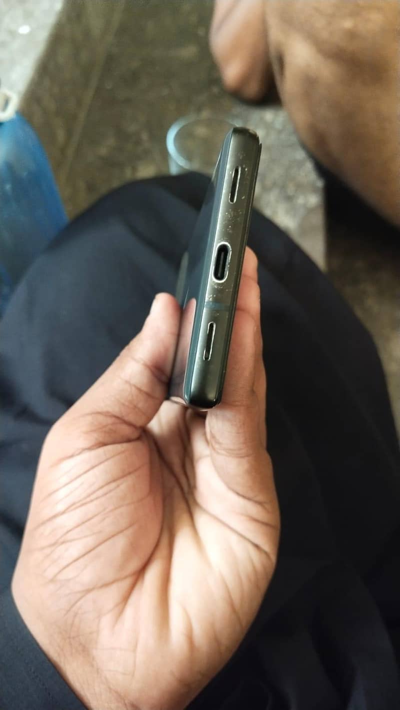 Google Pixel 6a 2
