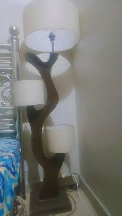 brown and cream color
