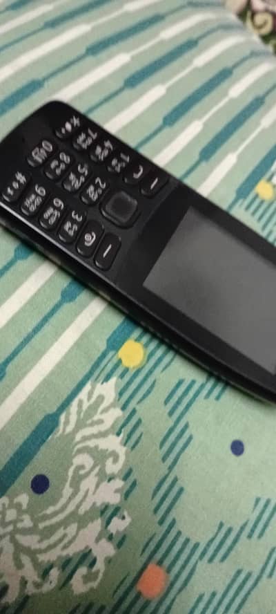 Nokia 210 orignal