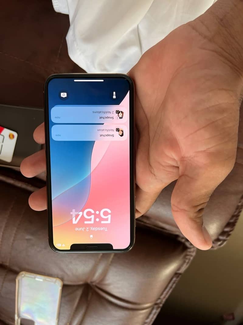 iphone 11 pro 1