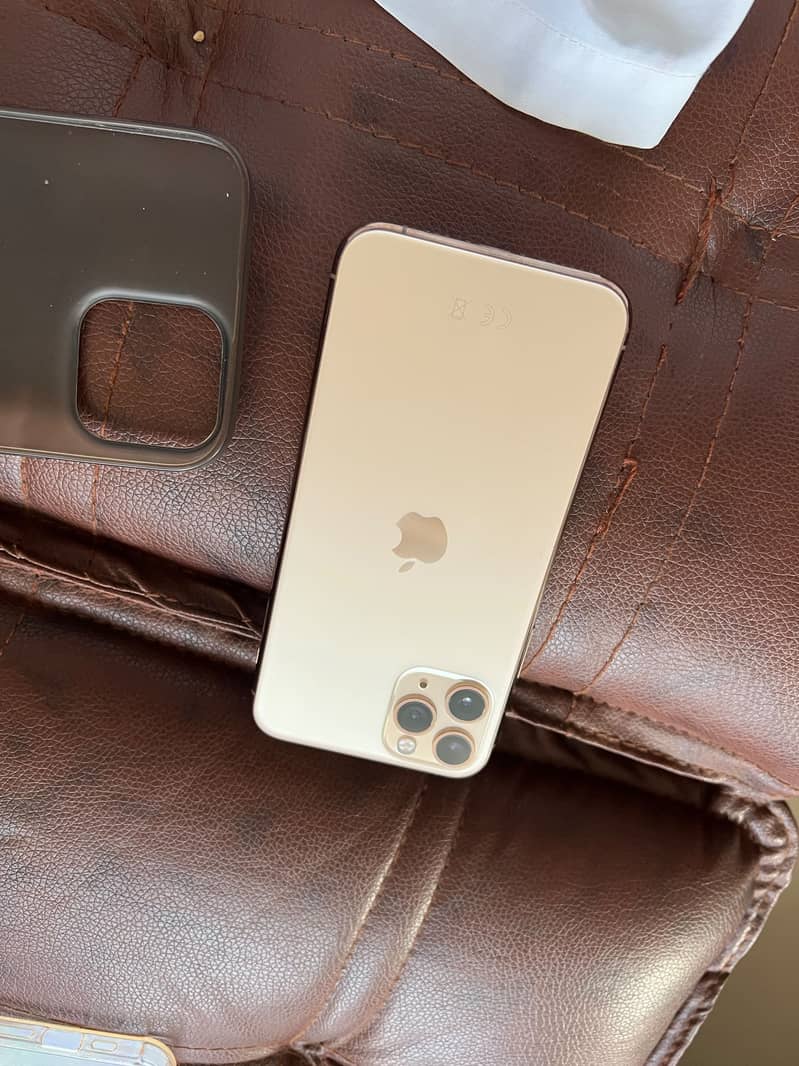 iphone 11 pro 6