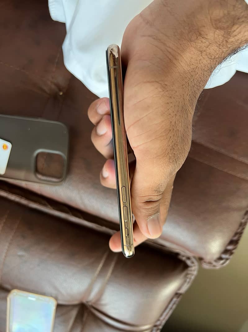 iphone 11 pro 8