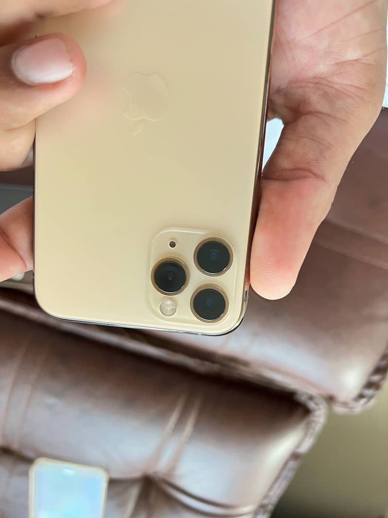 iphone 11 pro 11