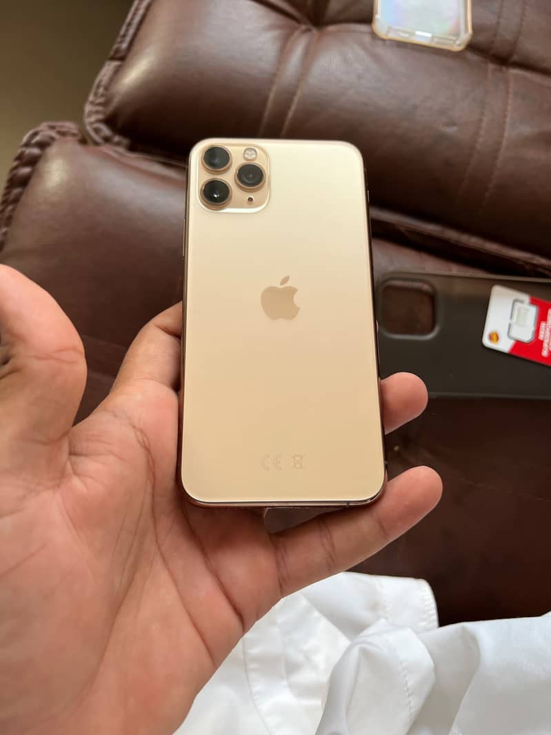 iphone 11 pro 13