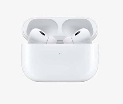 Anker Airpods Pro 2nd Generation with case