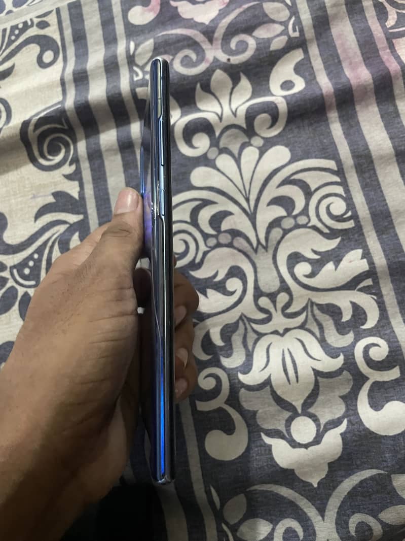 Samsung Note 10 plus 4