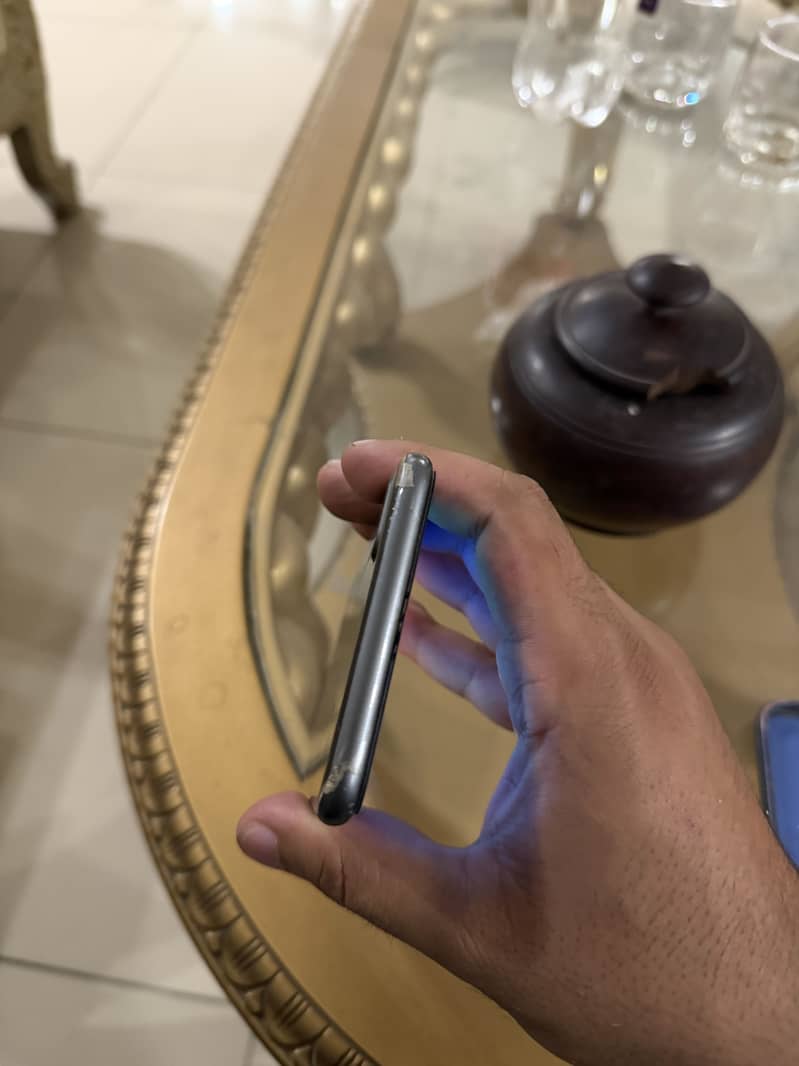 Apple iPhone 8 Plus 0