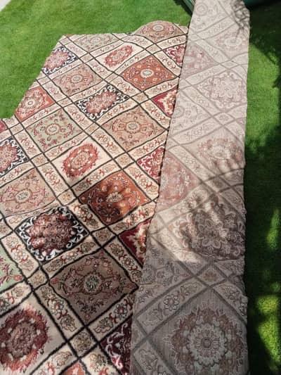 Carpet