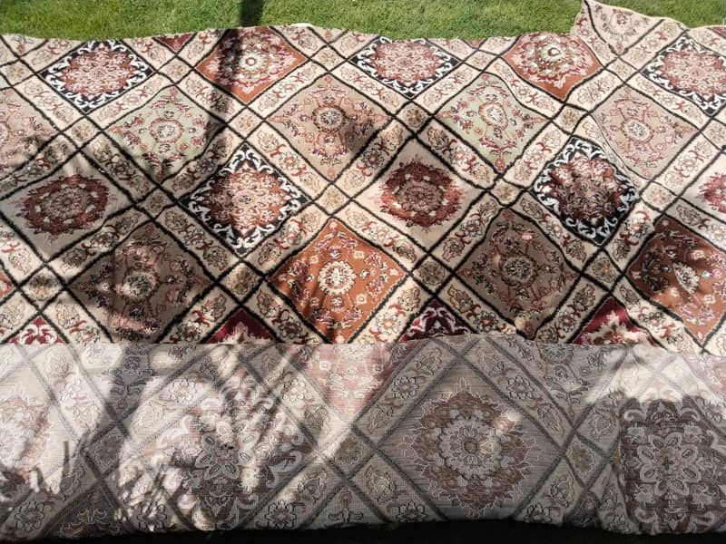 Carpet 1