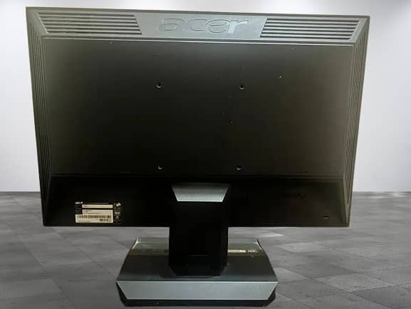 Complete pc 2