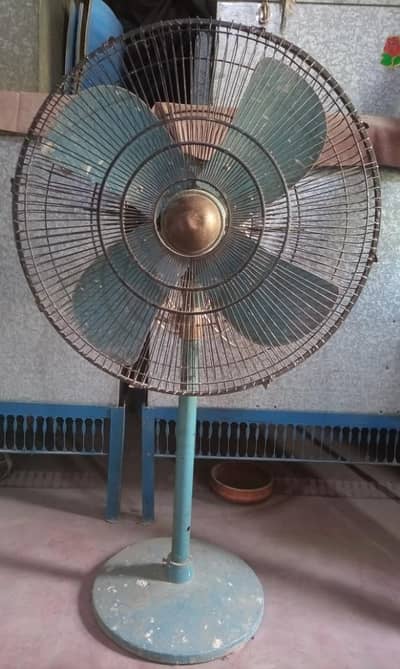 for sale