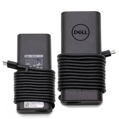 Dell original adopter and Hitachi 750gb drive or Intel 120gb drive